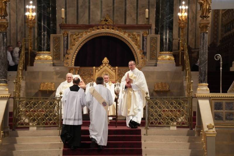 nagycsutortok (53).JPG